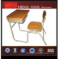 Wooden Furniture School Desk Chair (HX-5321)
